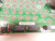TG2000 V9C-1354 CIRCUIT BOARD T71833