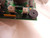TG2000 V9C-1354 CIRCUIT BOARD T71833