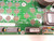 TG2000 V9C-1354 CIRCUIT BOARD T71833