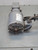 US ELECTRICAL MOTORS BOSTON GEAR F008B SRF71840B5G MOTOR AND GEAR REDUCER T69834