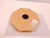 LOT OF 2500 SEI R89-1541 891541R27-4 RESISTORS 1/2W T1 27-4 1% T72677 LOT OF 2500 SEI R89-1541 891541R27-4 RESISTORS 1/2W T1 27-4 1% T72677