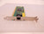 3COM DF63C509B-TPO 3C509B-TPO 03-0020-010 ETHERLINK III 16 BIT ISA NETWORK ADAPTER BOARD T72060