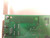 3COM DF63C509B-TPO 3C509B-TPO 03-0020-010 ETHERLINK III 16 BIT ISA NETWORK ADAPTER BOARD T72060