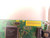 3COM DF63C509B-TPO 3C509B-TPO 03-0020-010 ETHERLINK III 16 BIT ISA NETWORK ADAPTER BOARD T72060