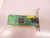 3COM DF63C509B-TPO 3C509B-TPO 03-0020-010 ETHERLINK III 16 BIT ISA NETWORK ADAPTER BOARD T72060