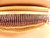 LOT OF 5000 SEI RC 1/2 0090800779 11/30F RESISTORS 1.2 K OHM T72679 LOT OF 5000 SEI RC 1/2 0090800779 11/30F RESISTORS 1.2 K OHM T72679