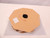 LOT OF 5000 SEI RC 1/2 0090800779 11/30F RESISTORS 1.2 K OHM T72679 LOT OF 5000 SEI RC 1/2 0090800779 11/30F RESISTORS 1.2 K OHM T72679