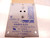 POWER-ONE HAD15-0.25 POWER SUPPLY T71997