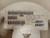 LOT OF 464 KEMET C0805C475K8PAC TU CAPACITORS T72559