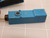 LOT OF 3 YAMATAKE HONEYWELL FL2-4A6S PROXIMITY SENSOR T70933 LOT OF 3 YAMATAKE HONEYWELL FL2-4A6S PROXIMITY SENSOR T70933