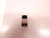 LOT OF 99 WIESON 1011839 G7412E024025 CONNECTORS LOT OF 99 WIESON 1011839 G7412E024025 CONNECTORS