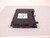 GE FANUC IC693MDL645C INPUT MODULE T72810