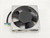 SANYO DENKI 109S024UL FAN T70934