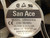 SANYO DENKI 109S024UL FAN T70934