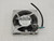SANYO DENKI 109S024UL FAN T70934