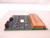 IMATION 78-8119-1619-2 BLYTHE PRE-AMP BOARD T72005 IMATION 78-8119-1619-2 BLYTHE PRE-AMP BOARD T72005