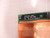 IMATION 78-8119-1619-2 BLYTHE PRE-AMP BOARD T72005 IMATION 78-8119-1619-2 BLYTHE PRE-AMP BOARD T72005