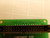 ASM 03-20192 CIRCUIT BOARD T70937
