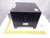 MATSUSHITA PANASONIC PANADAC 951C-105120 POWER SOURCE STANDARD POWER CONDITIONER T72723