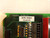 STS SLAUGHTER TEST SYSTEM 175-950-007 702-460-909 CIRCUIT BOARD T71937