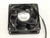 PAPST TYP 4600 N FAN T70945 PAPST TYP 4600 N FAN T70945