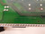 ADEPT 20341-10010 10341-10010 DUAL E AMP PC BOARD ASSEMBLY T72734