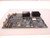IMATION 96-000-4660-5 96-0000-4659-7 BLYTHE 8 M/S WRITE DRIVER T72006
