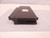 MITSUBISHI MELSEC AX41-UL INPUT MODULE T72819