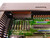 MITSUBISHI MELSEC AX41-UL INPUT MODULE T72819