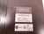 MITSUBISHI MELSEC AX41-UL INPUT MODULE T72819