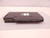 MITSUBISHI MELSEC AX41-UL INPUT MODULE T72819