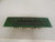 DELTA TAU DATA SYSTEMS 602065-101 CIRCUIT BOARD T72865