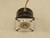 VEXTA 3256-9212 STEPPING MOTOR T72016
