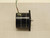VEXTA 3256-9212 STEPPING MOTOR T72016