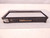 MITSUBISHI MELSEC AY81EP OUTPUT MODULE T72868