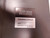 MITSUBISHI MELSEC AY81EP OUTPUT MODULE T72868