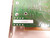 2201-0580422 002201 170020 E271-2201 ACCUTOUCH TOUCHSCREEN CONTROLLER BOARD T72048
