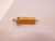 LOT OF 25 DALE RH-50 RESISTORS T71197 LOT OF 25 DALE RH-50 RESISTORS T71197