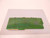 IMATION 12-3319-5693-3 12-3319-5696-6 PHOENIX JUNCTION MODULE T72049