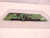 IMATION 12-3319-5693-3 12-3319-5696-6 PHOENIX JUNCTION MODULE T72049