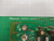 AMADA C06370-PASWP CIRCUIT BOARD T73262 AMADA C06370-PASWP CIRCUIT BOARD T73262