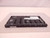 GE FANUC IC693CHS397M 5 SLOT BASE EMI ENHANCED T72061