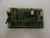AMADA C00I0E-PATBI CIRCUIT BOARD T73263 AMADA C00I0E-PATBI CIRCUIT BOARD T73263