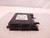 GE FANUC IC693MDL741G OUTPUT MODULE T72063 GE FANUC IC693MDL741G OUTPUT MODULE T72063