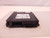 GE FANUC IC693MDL741G OUTPUT MODULE T72063 GE FANUC IC693MDL741G OUTPUT MODULE T72063
