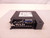 GE FANUC IC693MDL741G OUTPUT MODULE T72063 GE FANUC IC693MDL741G OUTPUT MODULE T72063