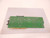 IMATION 20-7165-0858-3 78-8119-1607-7 SERVO WRITTER JITTER MODULE T70963