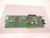 IMATION 20-7165-0858-3 78-8119-1607-7 SERVO WRITTER JITTER MODULE T70963