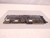 IMATION 78-8119-1581-4 20-7165-0745-2 EAGLE SERVO WRITE GEN. BOARD T70954