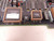 IMATION 78-8119-1581-4 20-7165-0745-2 EAGLE SERVO WRITE GEN. BOARD T70954